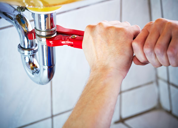 About Patchogue Plumbers