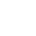 Patchogue Plumbers